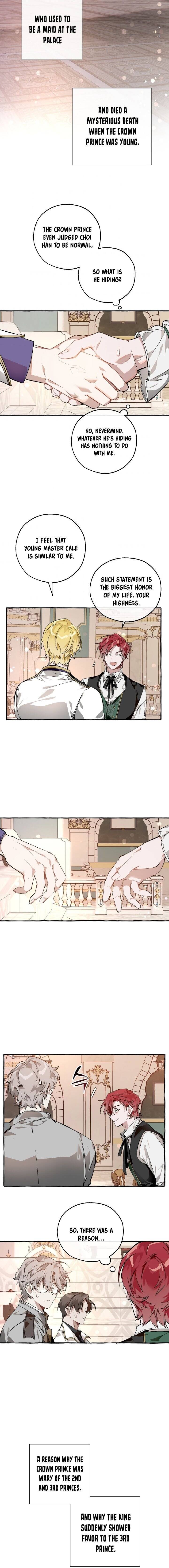 Chapter 48 - Image 7