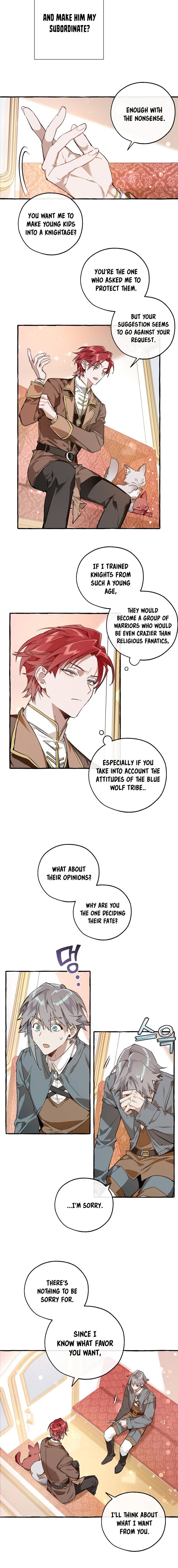 Chapter 49 - Image 10
