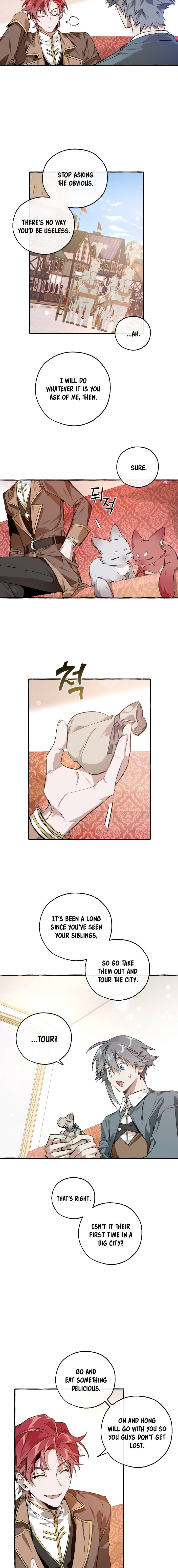 Chapter 49 - Image 12