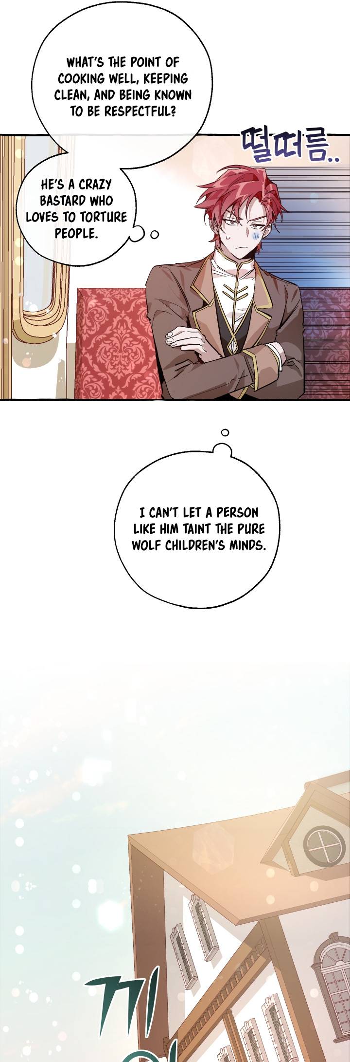 Chapter 49 - Image 14