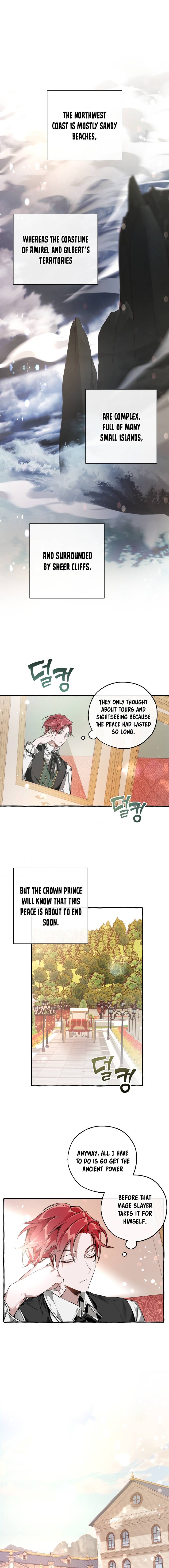 Chapter 49 - Image 2
