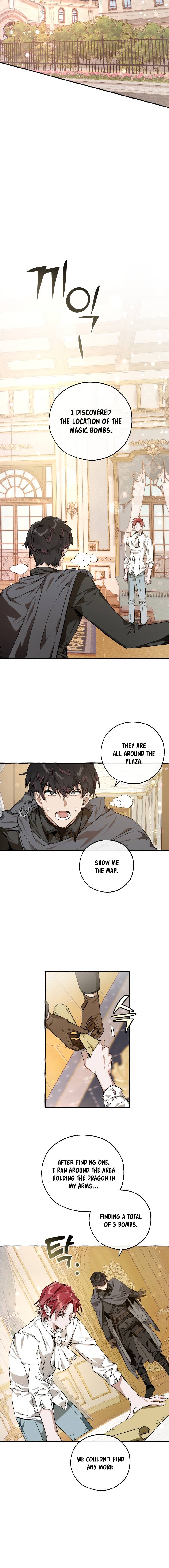 Chapter 49 - Image 3