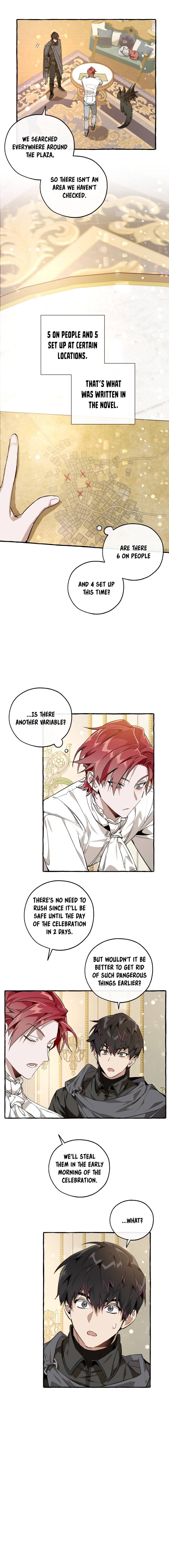 Chapter 49 - Image 4