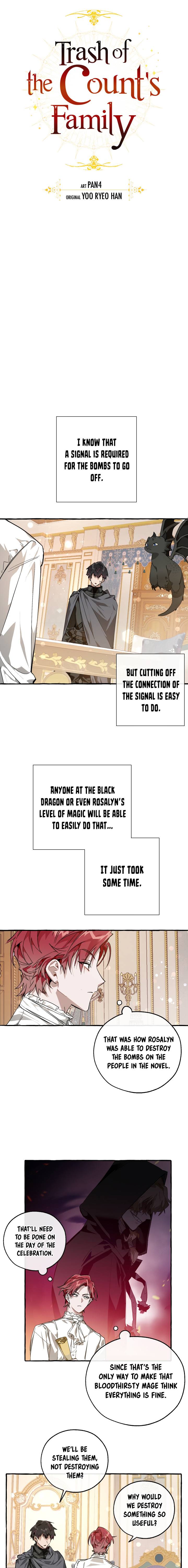 Chapter 49 - Image 5