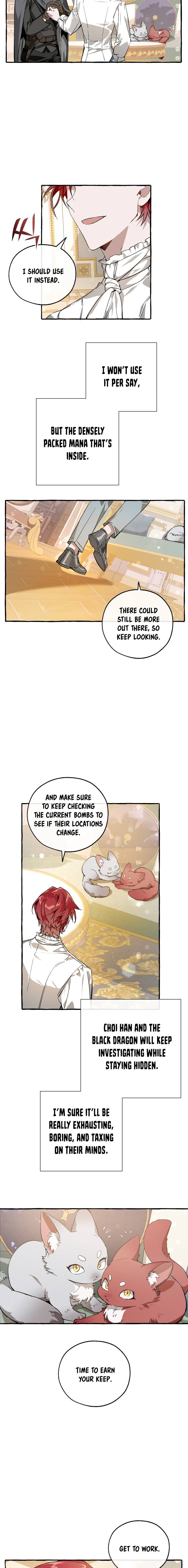 Chapter 49 - Image 6
