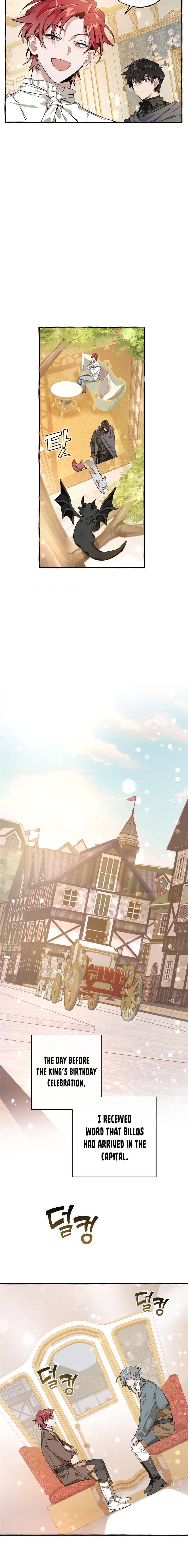 Chapter 49 - Image 7