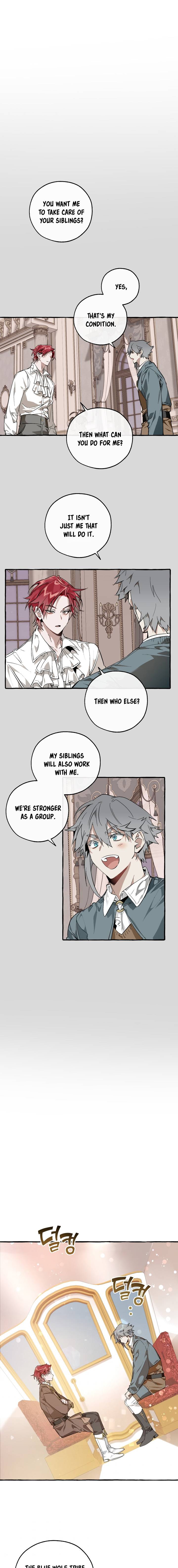 Chapter 49 - Image 8