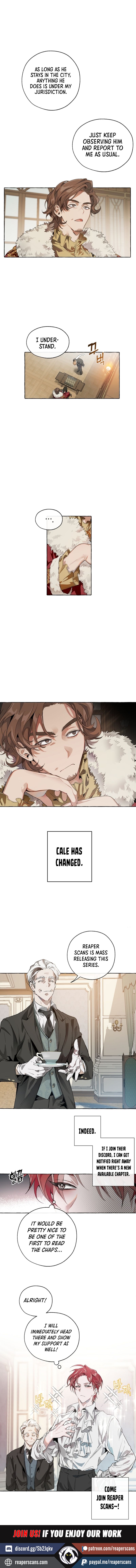 Chapter 5 - Image 2