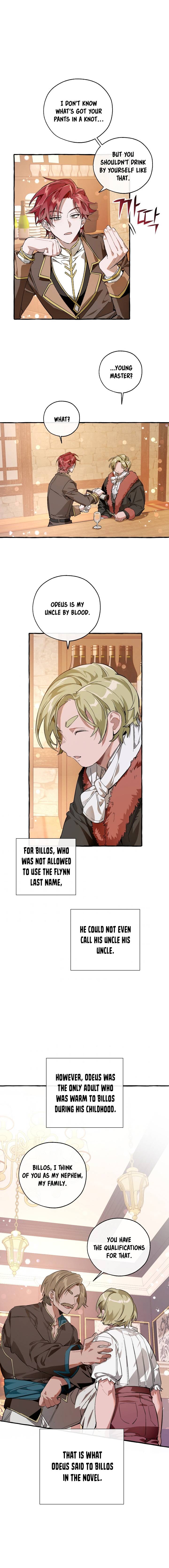 Chapter 50 - Image 10