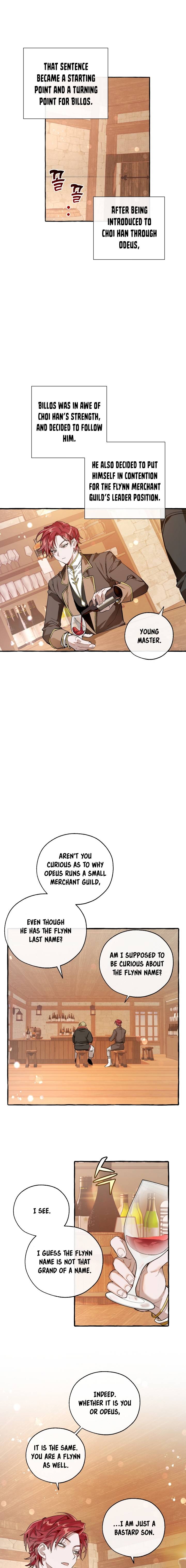 Chapter 50 - Image 11