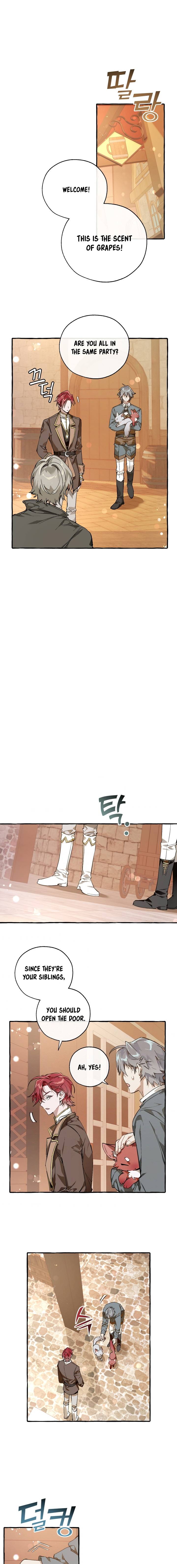 Chapter 50 - Image 2
