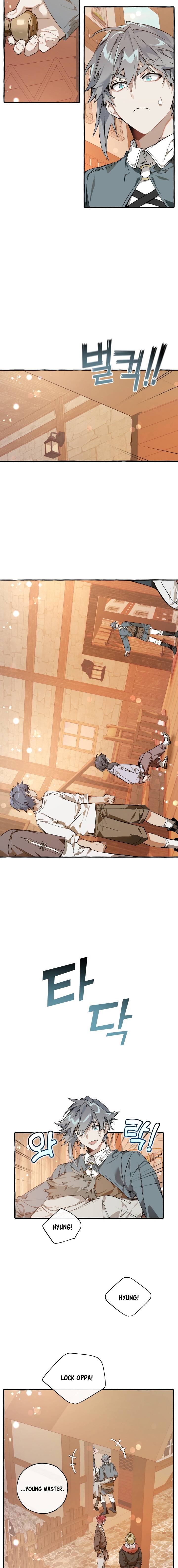 Chapter 50 - Image 3