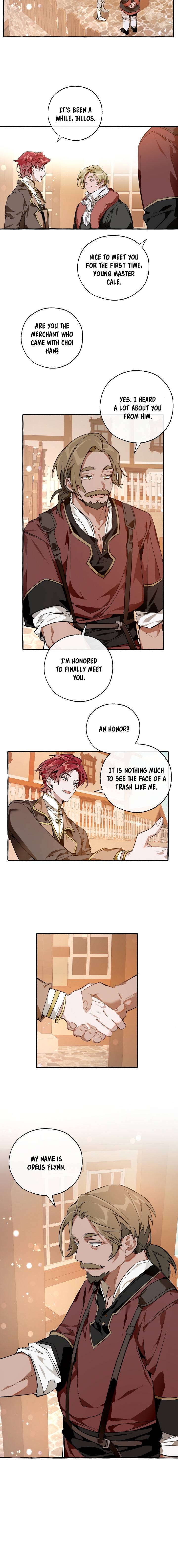 Chapter 50 - Image 4