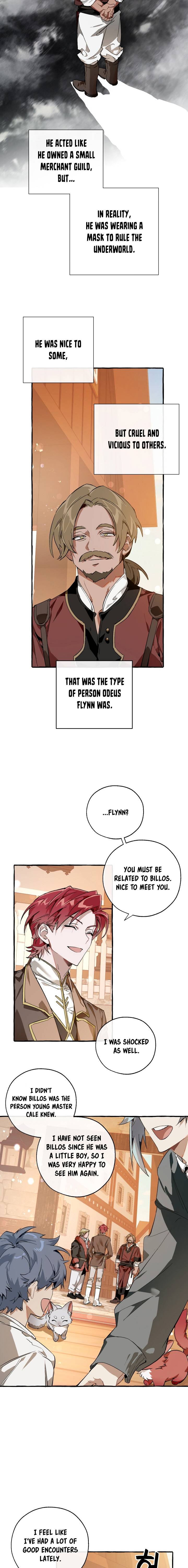 Chapter 50 - Image 6