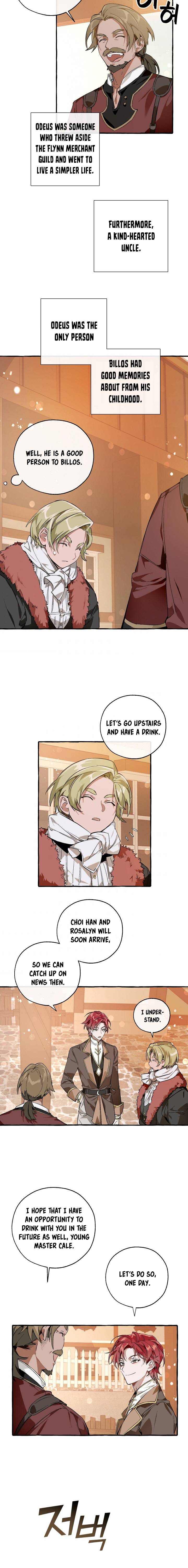 Chapter 50 - Image 7