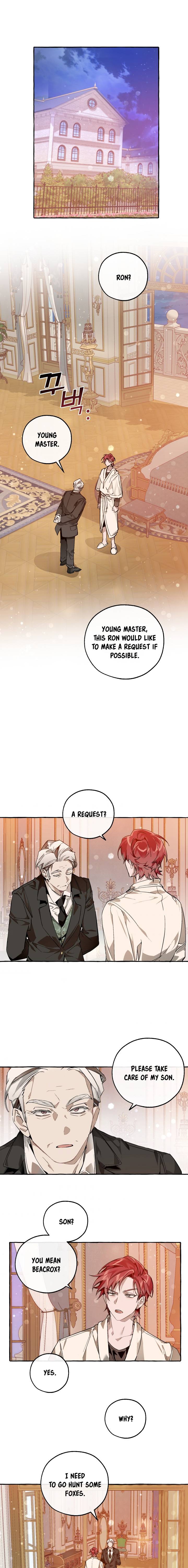 Chapter 51 - Image 2