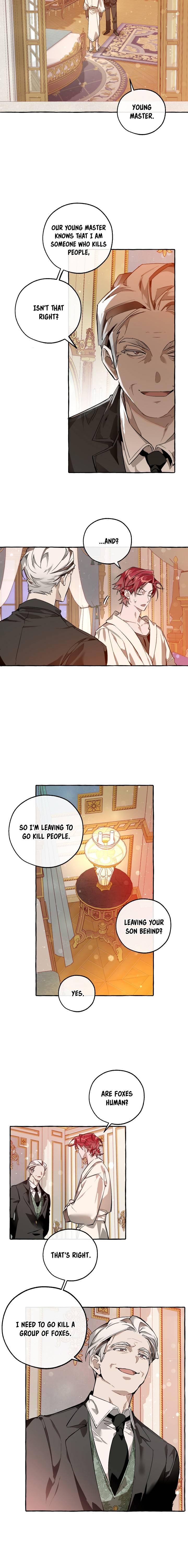 Chapter 51 - Image 3