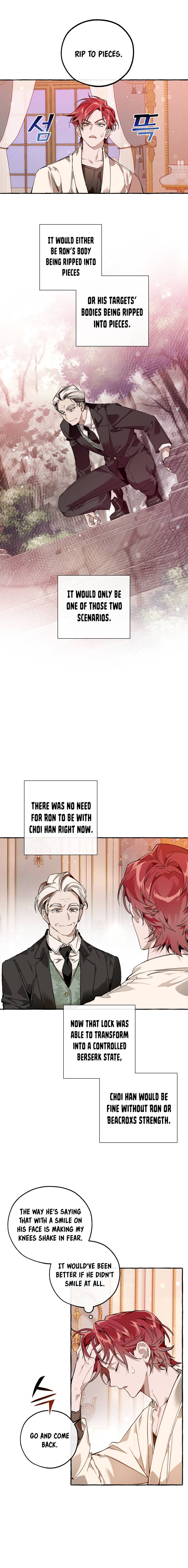 Chapter 51 - Image 4