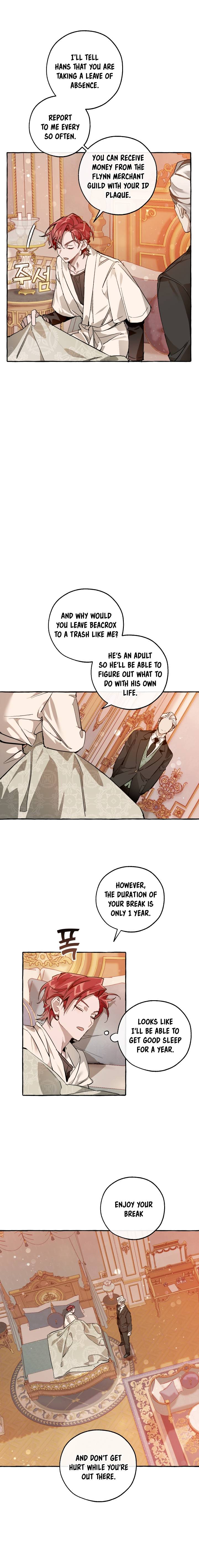 Chapter 51 - Image 5