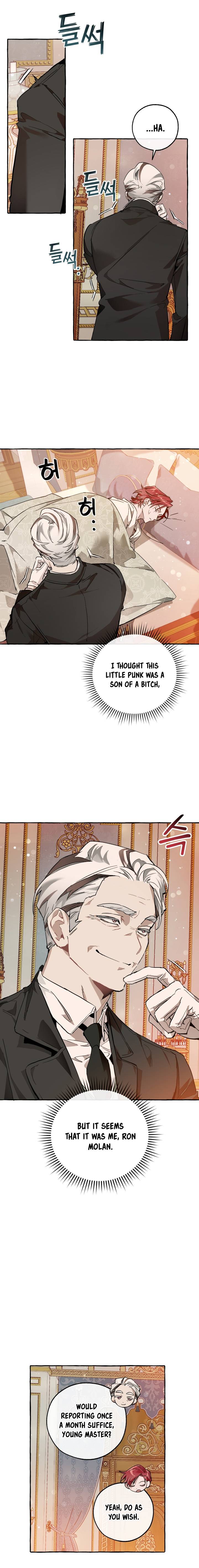 Chapter 51 - Image 6