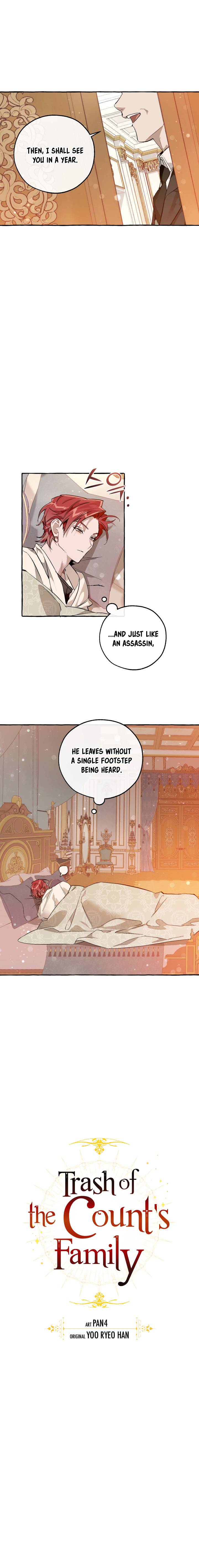 Chapter 51 - Image 7