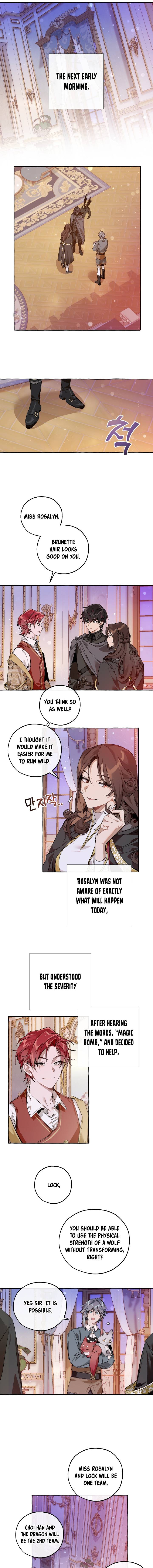 Chapter 51 - Image 8
