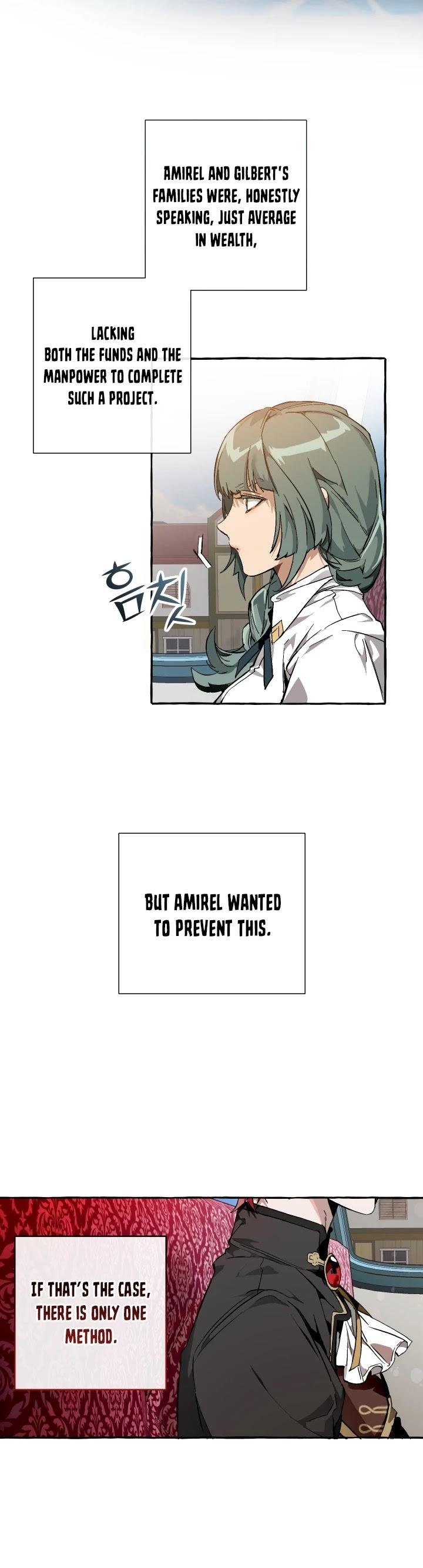 Chapter 52 - Image 11