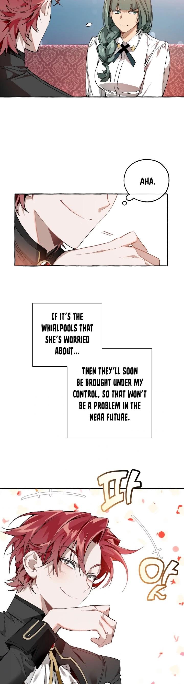Chapter 52 - Image 18