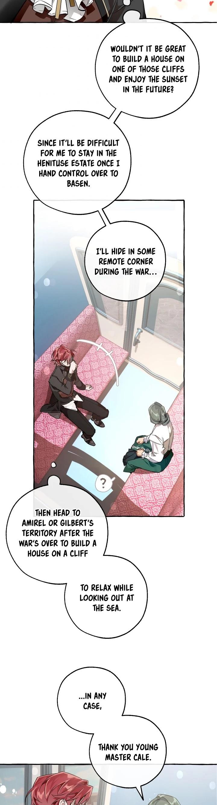 Chapter 52 - Image 19