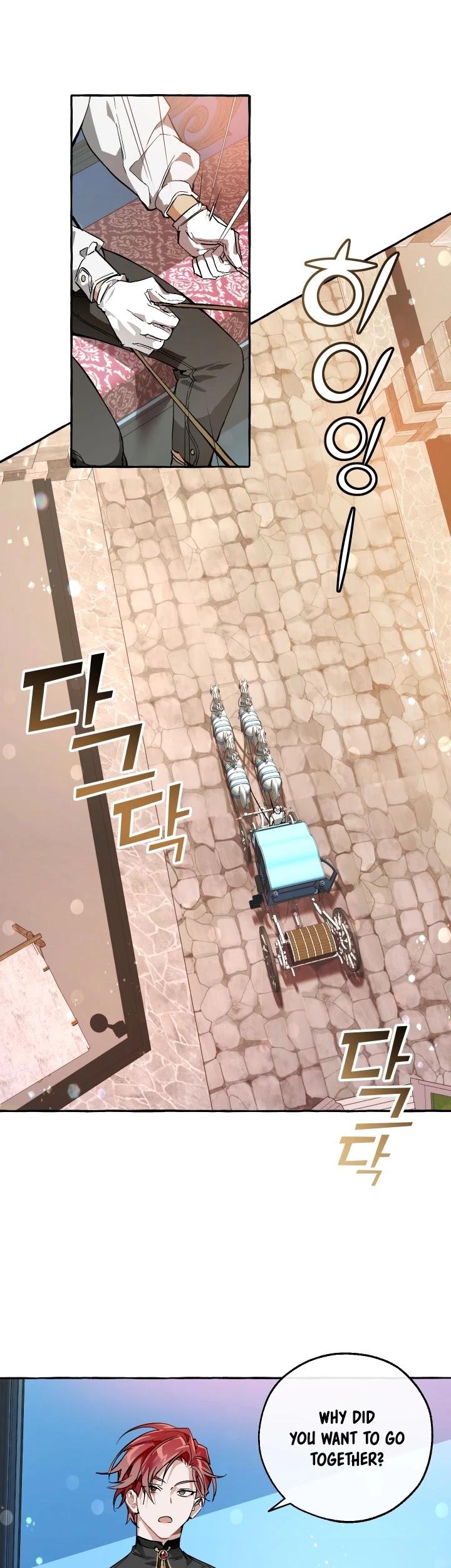 Chapter 52 - Image 2