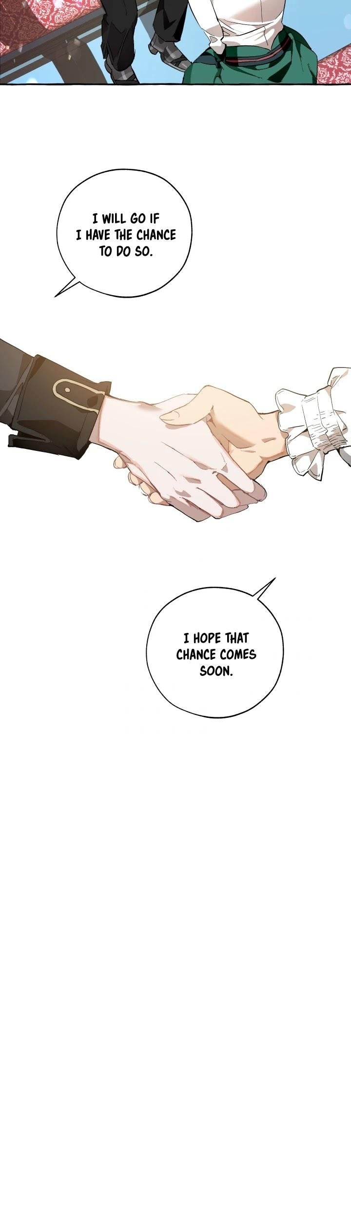Chapter 52 - Image 22