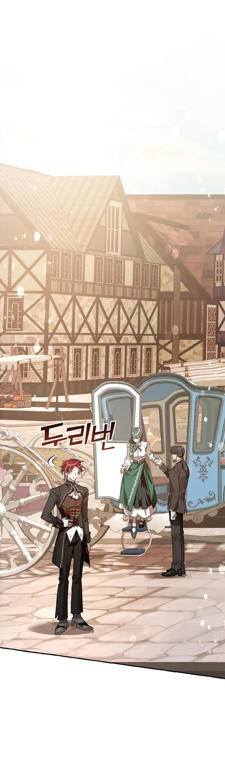 Chapter 52 - Image 23
