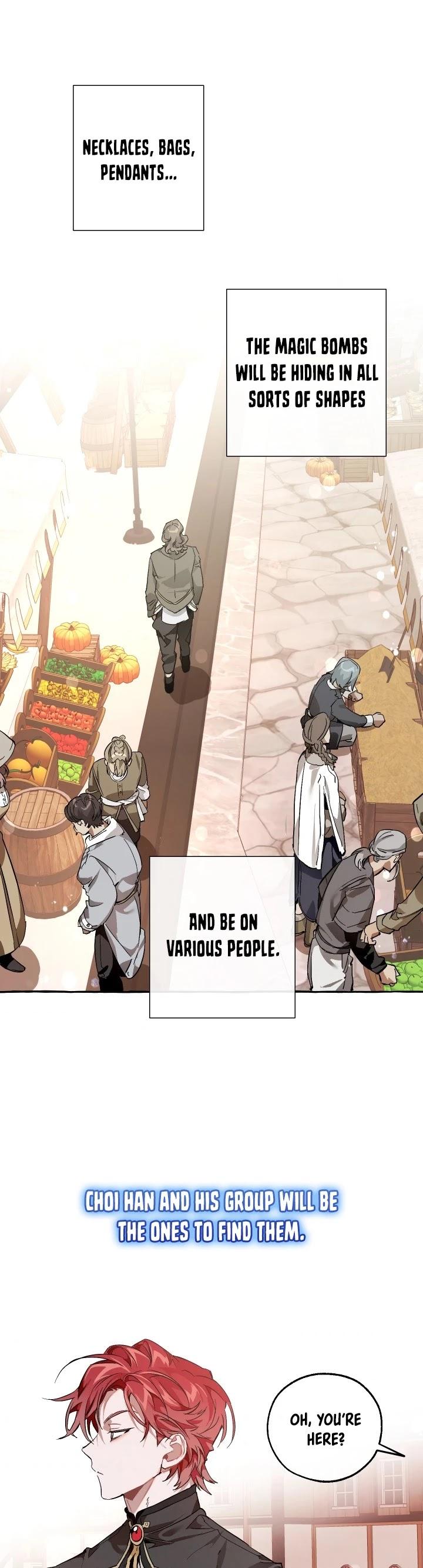 Chapter 52 - Image 26