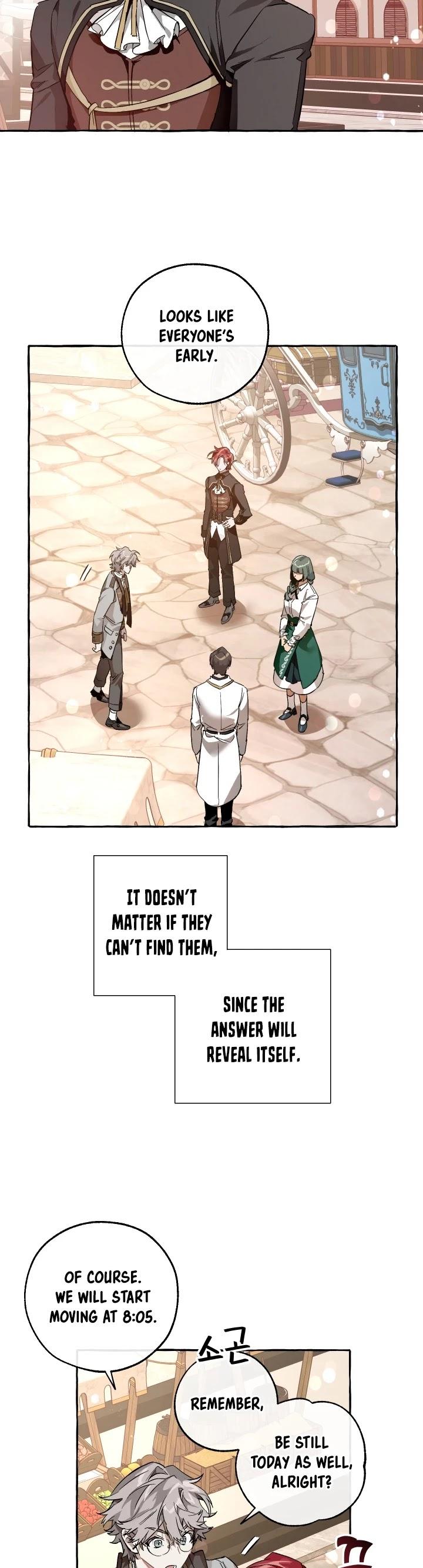 Chapter 52 - Image 27