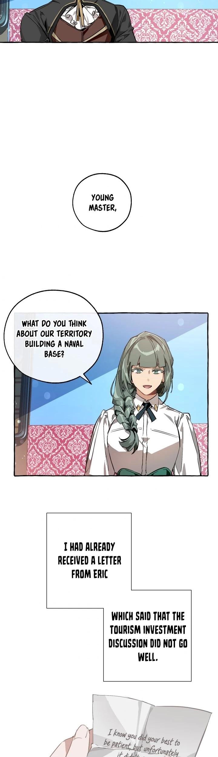 Chapter 52 - Image 3