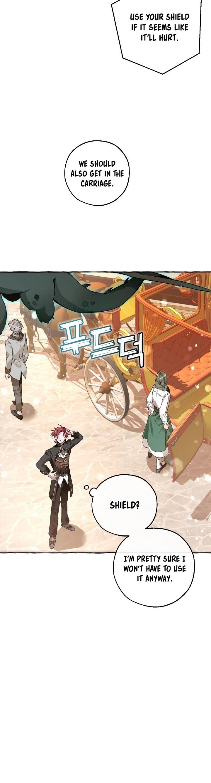 Chapter 52 - Image 31