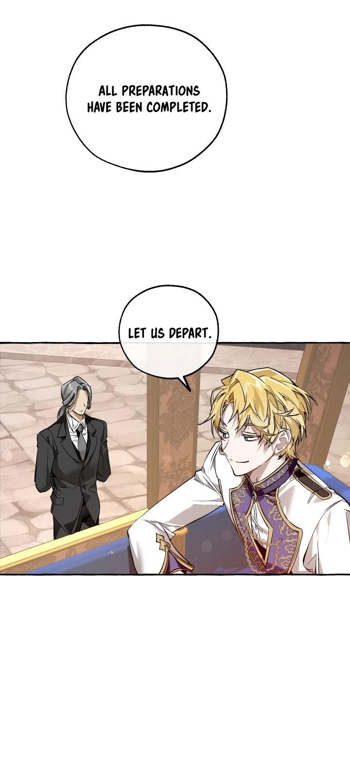 Chapter 52 - Image 32