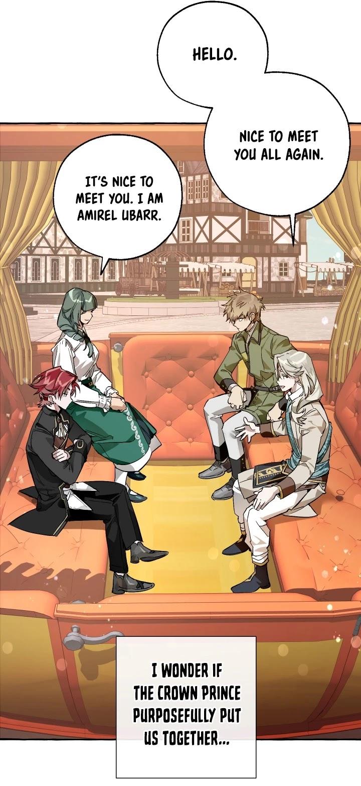 Chapter 52 - Image 34
