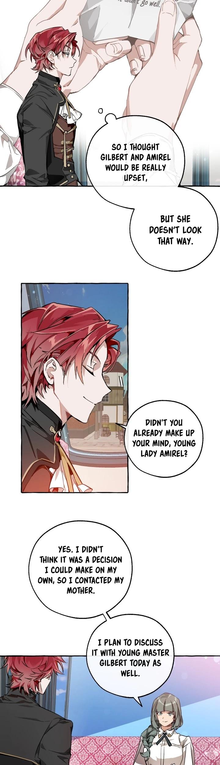 Chapter 52 - Image 4
