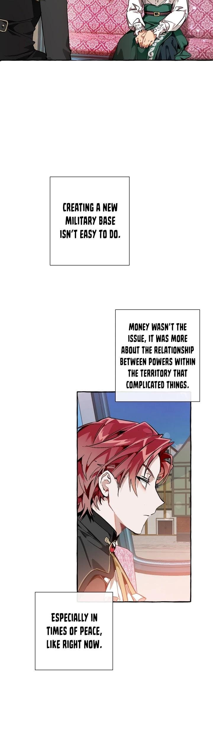 Chapter 52 - Image 5