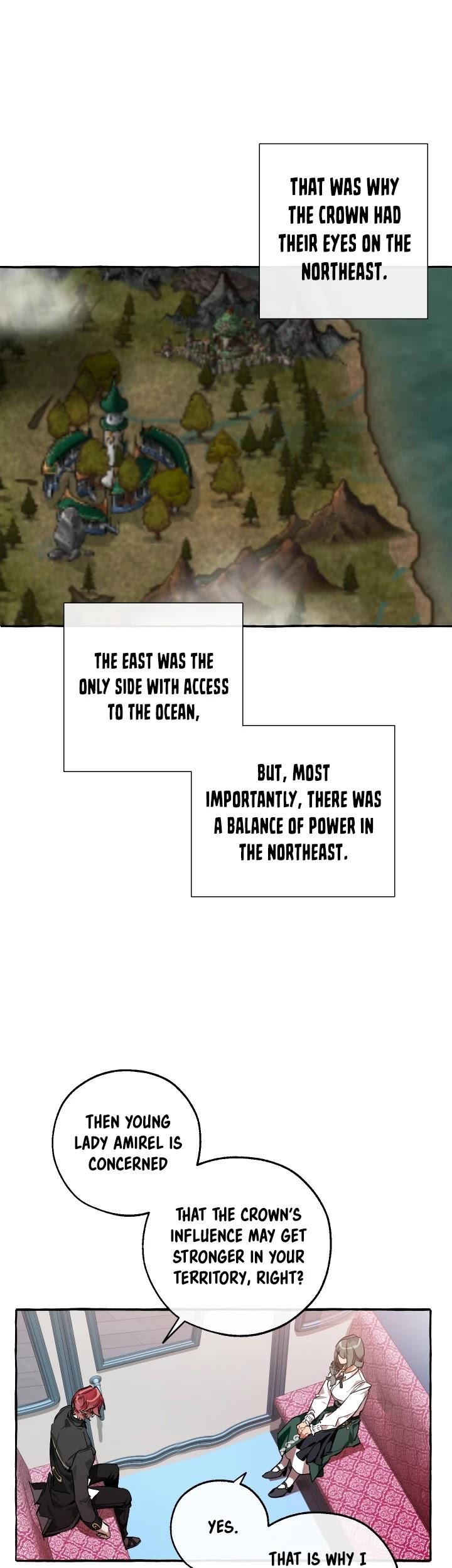 Chapter 52 - Image 6