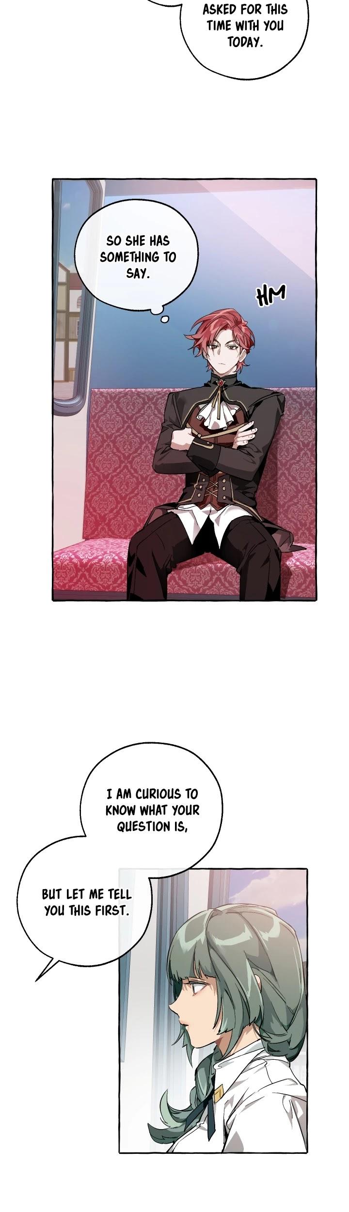 Chapter 52 - Image 7