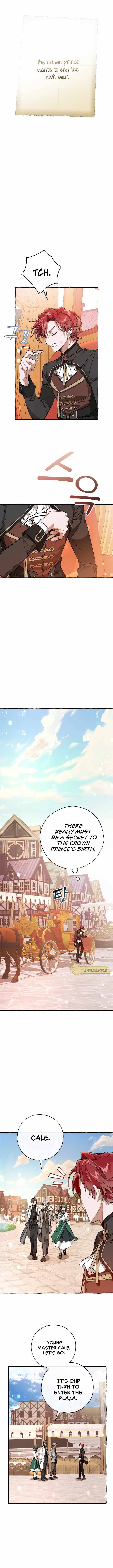 Chapter 53 - Image 10