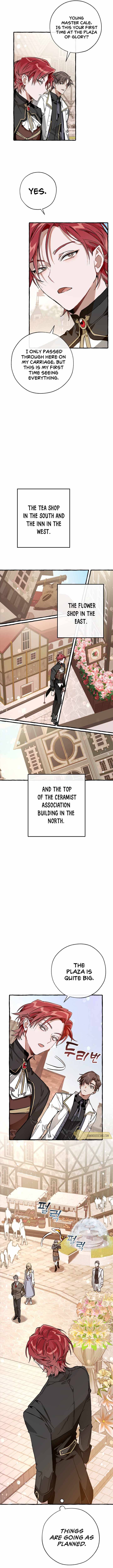 Chapter 53 - Image 12