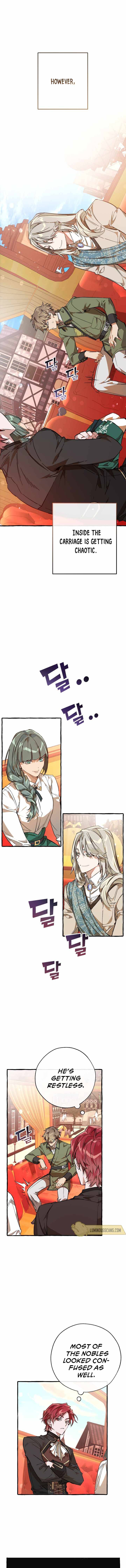 Chapter 53 - Image 2