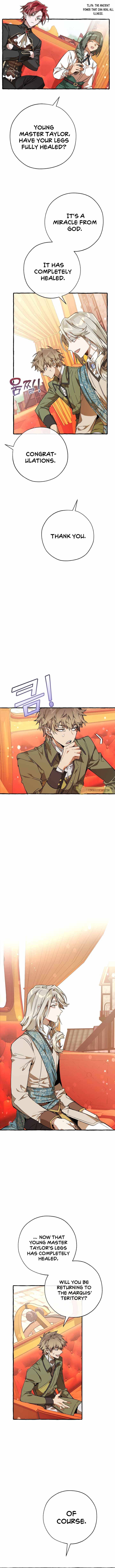 Chapter 53 - Image 4