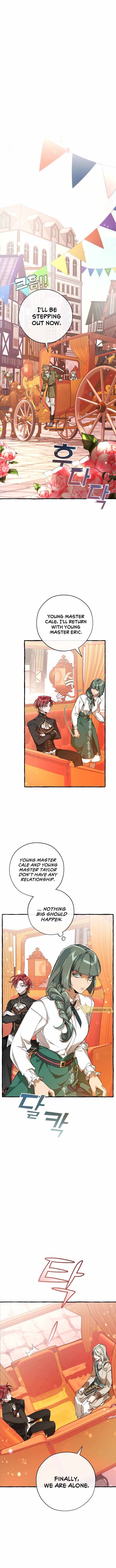 Chapter 53 - Image 6