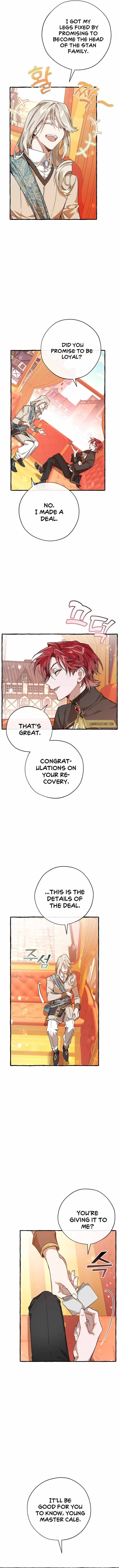 Chapter 53 - Image 7