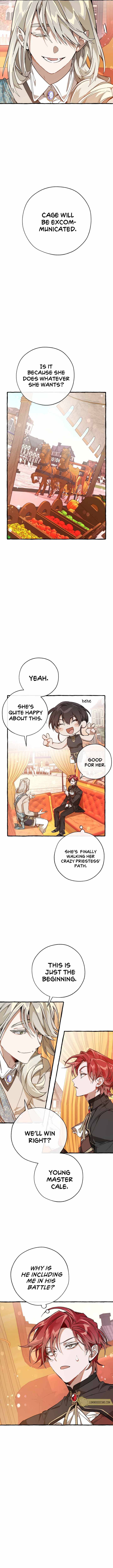Chapter 53 - Image 8