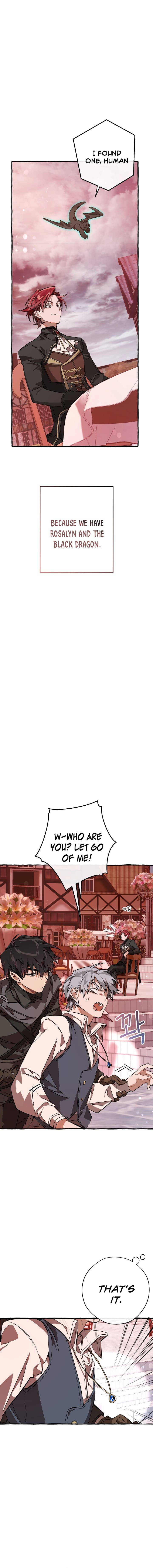 Chapter 54 - Image 10
